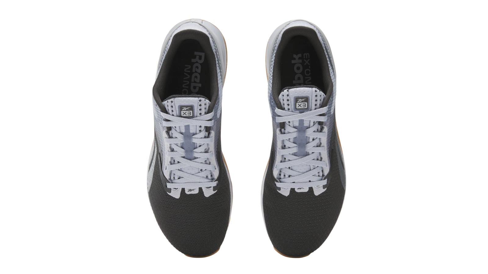 Reebok nano online 9 europe